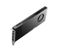 Nvidia RTX Pro 4000 SFF Blackwell 24GB GDDR7 (Bulk)