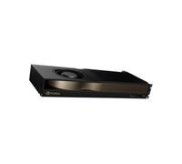 Nvidia RTX Pro 4500 Blackwell 32GB GDDR7