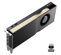 NVIDIA RTX PRO 4500 Blackwell 32GB GDDR7 Bulk