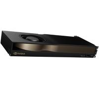 NVIDIA RTX PRO 4500 Blackwell 32GB GDDR7 Retail