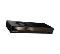 Tarjeta gráfica Nvidia RTX PRO 4500 Blackwell 4500 Blackwell 900-5G147-2550-000 32GB GDDR7 PCI-Express x16 Gen 5.0 4x DisplayPort 2.1