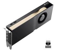 NVIDIA RTX PRO 4500 IA Blackwell 32GB GDDR7 ECC Bulk