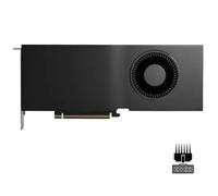 NVIDIA RTX PRO 5000 Blackwell 48GB GDDR7 Retail