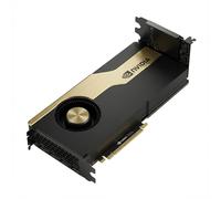 NVIDIA RTX PRO 5000 Blackwell Workstation Edition 48GB GDDR7 Tarjeta Gráfica Retail