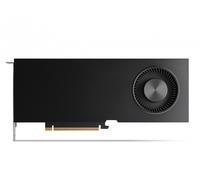 NVIDIA RTX PRO 5000 GFX BLACKWE/5300PA 2600MAH
