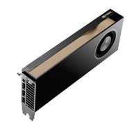 NVIDIA RTX PRO 5000 IA Blackwell 48GB GDDR7 ECC Bulk