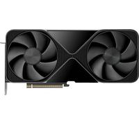 NVIDIA RTX PRO 6000 Blackwell 96GB GDDR7 Workstation Bulk