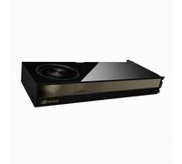 NVIDIA RTX Pro 6000 Blackwell Max-Q
