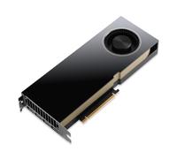 NVIDIA RTX PRO 6000 Blackwell Max-Q Workstation (venta al por menor) - 96 GB GDDR7 RAM - Tarjeta gráfica