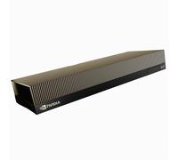 NVIDIA PRO6000 Blackwell 96GB GDDR7 Server Edition