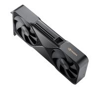 nVidia RTX PRO 6000 Blackwell Workstation Retail CNI Shop