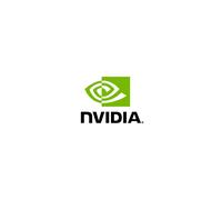Nvidia rtx pro sync
