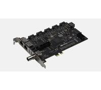 NVIDIA RTX PRO Sync