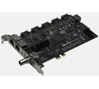 Nvidia rtx pro sync