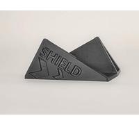 NVIDIA Shield - Soporte de TV (para modelo 2017 de 16 GB), color negro