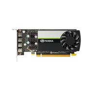 NVIDIA T1000 8GB 4MDP GFX/