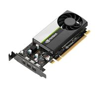 Targeta grafica nvidia quadro t400 4gb gddr6 bulk