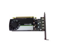 Nvidia t600 4gb professional