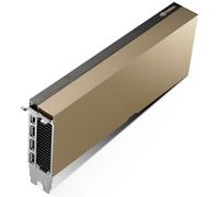 NVIDIA Tarjeta gráfica L40S 48GB PCIe 4.0 x16