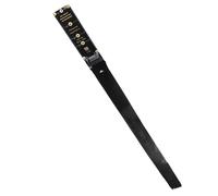 NVMe PCIE4.0 - Cable adaptador extensor 2230 2242 2260 2280 NVMe de estado sólido unidades de estado sólido Cable de extensión M adaptador