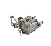NVNZMFPPW Carburador para McCulloch para Mac 7-38 738 740 742 para Xtreme 8-42 CS330 360T para Zama C1M-W26 A B C Motosierra Piezas Jardín Kit De Carburador