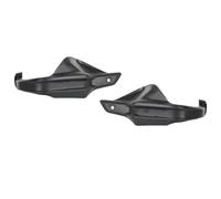 NVNZMFPPW Guardamanos Motocicleta Protector Manos Motocicleta Protector Manos Cubierta Protectora Palanca para Loncin para VOGE para VOGE SR1 ADV 2024 SR 1ADV(Handguard)