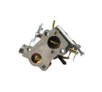NVNZMFPPW para McCulloch para Mac 7-38 738 740 742 para Xtreme 8-42 CS330 360T para Zama C1M-W26 A B C Motosierra Piezas De Jardín Carburador Kit De Carburador