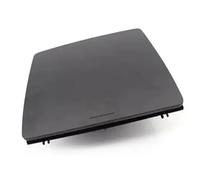 NVNZMFPPW Salida Aire 1TD819203 Salida De Aire Acondicionado Trasera para VW para T&Ouran para Caddy 2005-2015 Salida De Aire Acondicionado 1T0819704A(Storage Box)