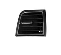 NVNZMFPPW Salida Aire Acondicionado Accesorios para F&ORD para Explorer 2013 2014 2015 2016 2017 Consola Interior Salida De Aire Acondicionado Ventilación Rejilla De Ventilación(16-17 Right)