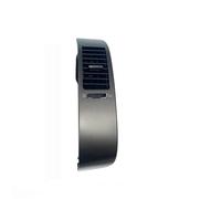 NVNZMFPPW Salida Aire Acondicionado Marco De Ventilación del Tablero para Prius 2004-2009 4554747020 Boquilla De Aire Acondicionado 45547-47020 Rejilla De Ventilación(C M-Right Panel)