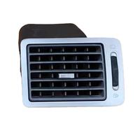 NVNZMFPPW Salida Aire Rejillas De Ventilación para El Aire Acondicionado del para Peugeot 307 CC Salida De Aire Acondicionado para Salpicadero(Lado Derecho)