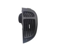 NVNZMFPPW Salida Aire Salida De Aire Acondicionado para Kia para Forte para Cerato para Koup 2008-2013 Salpicadero Delantero con Volante A La Izquierda(Lado Derecho)