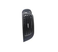 NVNZMFPPW Salida Aire Salidas De Aire Acondicionado para Tablero Delantero Izquierdo Lado Izquierdo para Kia para Forte para Cerato para Koup 2008 2009 2010 2011 2012 2013(Right Center)