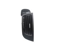 NVNZMFPPW Salida Aire Salidas De Aire Acondicionado para Tablero Delantero Izquierdo Lado Izquierdo para Kia para Forte para Cerato para Koup 2008 2009 2010 2011 2012 2013(Center Left)