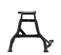 NVNZMFPPW Soporte De Caballete Central para CB500X 2017-2022. Marco De Estacionamiento