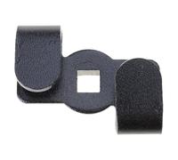 NVOQILIN Adaptador extensor de llave inglesa, llave de 1/2 pulgada, extensor de interruptores, herramienta mecánica para extensión de tramposos