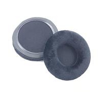 NVOQILIN Almohadillas de repuesto para auriculares AKG K52 K72 K92 K240 K242