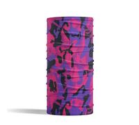 NVOQILIN Bandana deportiva unisex para deportes al aire libre, bufanda, cuello, cuello envolvente, para adolescentes y hombres