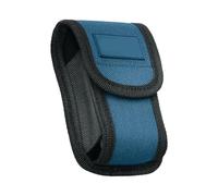 NVOQILIN Bolsa de herramientas portátil para telémetro GLM30, GLM40, GLM4000, GLM500, GLM50C, GLM5000C, funda protectora ligera