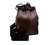 NVOQILIN Bolsa de transporte para cámara de poliuretano de moda que proporciona protección segura, adecuada para dispositivos electrónicos durante viajes cortos o viajes cortos, bolsa impermeable para