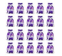 NVOQILIN Bolsas de Navidad reutilizables para almacenamiento de dulces
