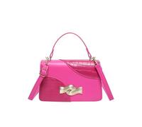 NVOQILIN Bolso cruzado para mujer, bolso cruzado de moda para mujer, bolso de mano de moda para uso diario, bolso de trabajo con asa superior para mujer, otoño e invierno, bolso cruzado con asa