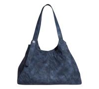 NVOQILIN Bolso de piel sintética para mujer, bolso de moda para axilas, estilo retro, gran capacidad, para llevar al hombro, para el día a día, para las axilas, viajes, gran capacidad, hombro para el