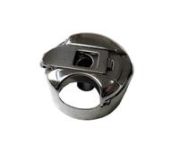 NVOQILIN Caja de bobina profesional para máquina de coser 173058 de metal de repuesto para 527 529 533 720 721 mayor durabilidad de repuesto de metal