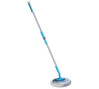 NVOQILIN Cepillo extensible para lavado de coche, mango curvado flexible, ajuste de cabeza desmontable en ángulo, herramienta multisuperficie eficiente