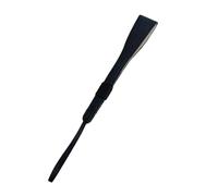 NVOQILIN Correa de muñeca ajustable para cámaras réflex digitales que garantiza una correa de piel sintética para cámara M50II XS10