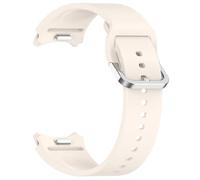 NVOQILIN Correa de reloj de silicona cómoda y moderna adecuada para reloj inteligente 7/6/5/4