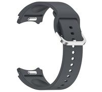 NVOQILIN Correa de reloj de silicona cómoda y moderna adecuada para reloj inteligente 7/6/5/4, light pink, Silicona