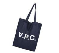 NVOQILIN Elegante bolsa de la compra, interior acolchado espacioso y correa de hombro resistente al desgarro para llevar a diario