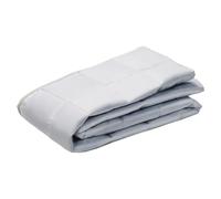 NVOQILIN Funda de manguera de aire acondicionado con aislamiento térmico, unidades portátiles de aire acondicionado, fundas de ventilación lavables, funda adaptadora